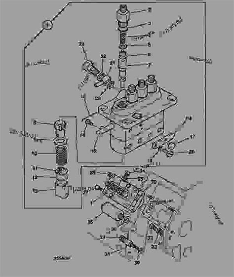 jcb skid steer parts diagram|jcb skid steer parts manual.